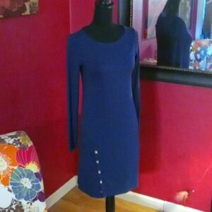 ✨Lilly Pulitzer Dress NWOT✨